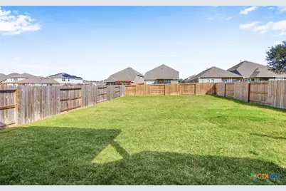 1642 Ranch House, New Braunfels, TX 78132 - Photo 32
