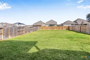 1642 Ranch House, New Braunfels, TX 78132 - Photo 32