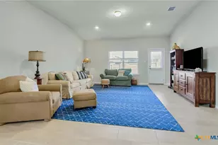 1642 Ranch House, New Braunfels, TX 78132 - Photo 18