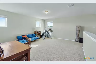 1642 Ranch House, New Braunfels, TX 78132 - Photo 12