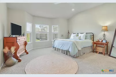 1642 Ranch House, New Braunfels, TX 78132 - Photo 16