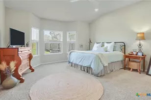 1642 Ranch House, New Braunfels, TX 78132 - Photo 16