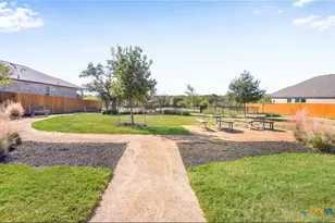 1642 Ranch House, New Braunfels, TX 78132 - Photo 30