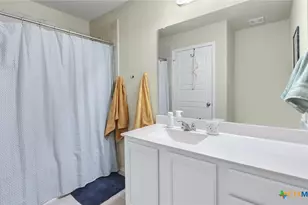 1642 Ranch House, New Braunfels, TX 78132 - Photo 10