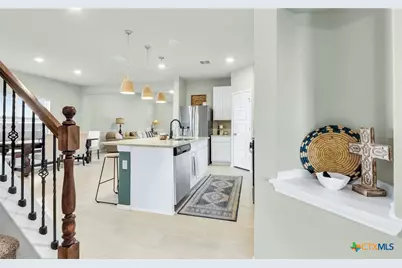 1642 Ranch House, New Braunfels, TX 78132 - Photo 28