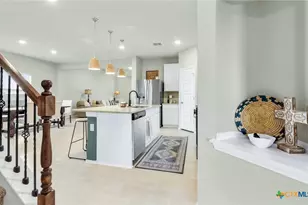 1642 Ranch House, New Braunfels, TX 78132 - Photo 28