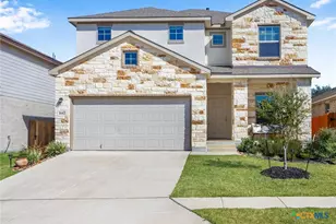 1642 Ranch House, New Braunfels, TX 78132 - Photo 34