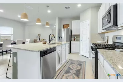 1642 Ranch House, New Braunfels, TX 78132 - Photo 24