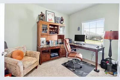 1642 Ranch House, New Braunfels, TX 78132 - Photo 2