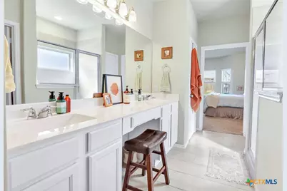 1642 Ranch House, New Braunfels, TX 78132 - Photo 14