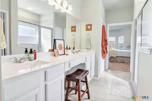 1642 Ranch House, New Braunfels, TX 78132 - Photo 14