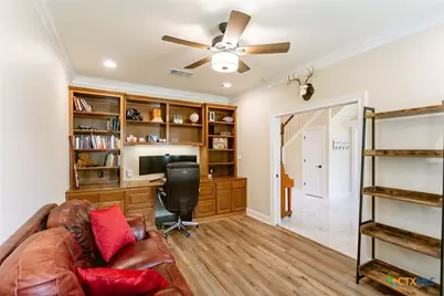 101 Legend Drive, Victoria, TX 77904 - Photo 20