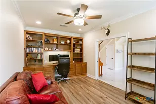 101 Legend Dr, Victoria, TX 77904 - Photo 20