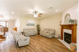101 Legend Dr, Victoria, TX 77904 - Photo 8
