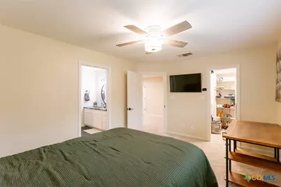 101 Legend Drive, Victoria, TX 77904 - Photo 32