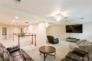 101 Legend Dr, Victoria, TX 77904 - Photo 30
