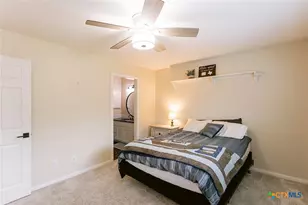 101 Legend Dr, Victoria, TX 77904 - Photo 42