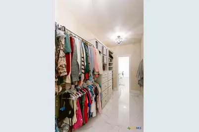 101 Legend Drive, Victoria, TX 77904 - Photo 28