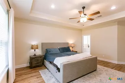 101 Legend Drive, Victoria, TX 77904 - Photo 22