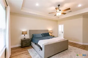 101 Legend Dr, Victoria, TX 77904 - Photo 22