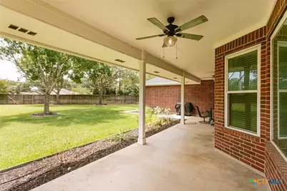 101 Legend Drive, Victoria, TX 77904 - Photo 44