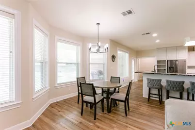 101 Legend Drive, Victoria, TX 77904 - Photo 12