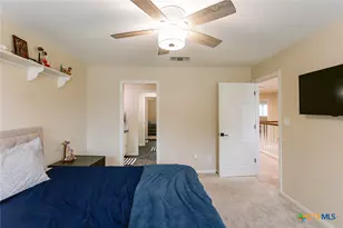 101 Legend Dr, Victoria, TX 77904 - Photo 36