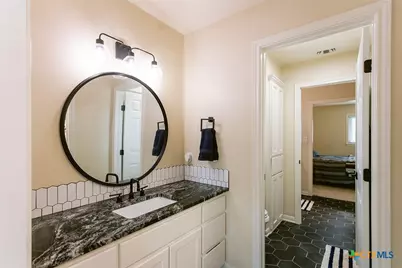 101 Legend Drive, Victoria, TX 77904 - Photo 40