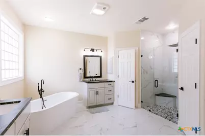 101 Legend Drive, Victoria, TX 77904 - Photo 24