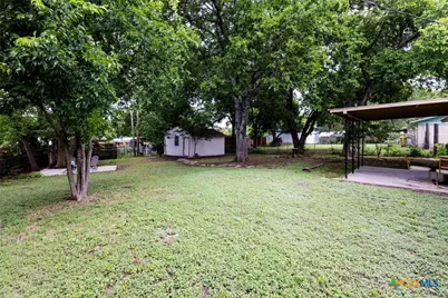 1804 Wilshire Drive, Killeen, TX 76543 - Photo 30