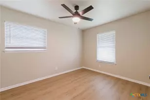 1804 Wilshire Dr, Killeen, TX 76543 - Photo 28