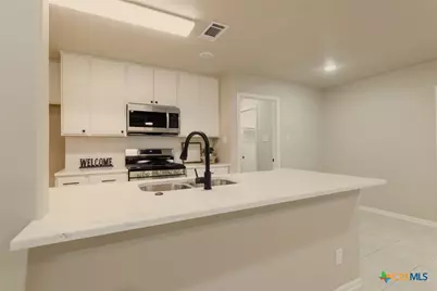 1804 Wilshire Drive, Killeen, TX 76543 - Photo 12
