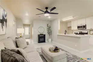 1804 Wilshire Dr, Killeen, TX 76543 - Photo 2