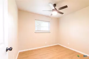 1804 Wilshire Dr, Killeen, TX 76543 - Photo 26