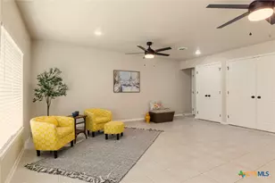 1804 Wilshire Dr, Killeen, TX 76543 - Photo 6
