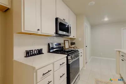1804 Wilshire Drive, Killeen, TX 76543 - Photo 8