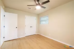1804 Wilshire Dr, Killeen, TX 76543 - Photo 24