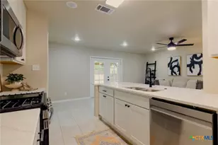 1804 Wilshire Dr, Killeen, TX 76543 - Photo 8