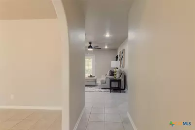 1804 Wilshire Drive, Killeen, TX 76543 - Photo 2
