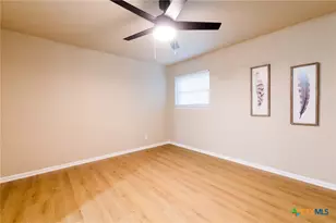 1804 Wilshire Dr, Killeen, TX 76543 - Photo 16