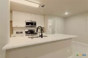 1804 Wilshire Dr, Killeen, TX 76543 - Photo 14