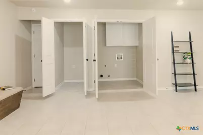1804 Wilshire Drive, Killeen, TX 76543 - Photo 20