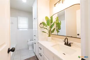 1804 Wilshire Dr, Killeen, TX 76543 - Photo 22
