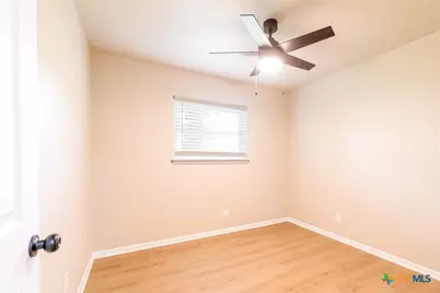 1804 Wilshire Drive, Killeen, TX 76543 - Photo 26