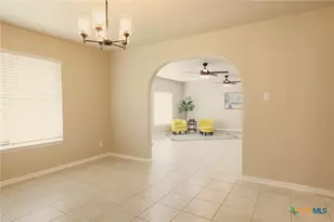 1804 Wilshire Dr, Killeen, TX 76543 - Photo 12