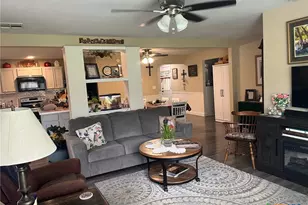 11 Ridgewood Dr, Belton, TX 76513 - Photo 14