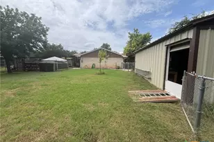 11 Ridgewood Dr, Belton, TX 76513 - Photo 38