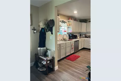 11 Ridgewood Drive, Belton, TX 76513 - Photo 10