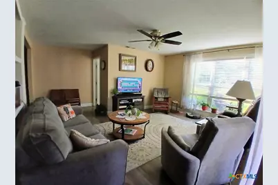 11 Ridgewood Drive, Belton, TX 76513 - Photo 14