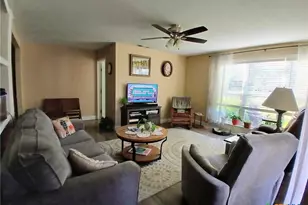 11 Ridgewood Dr, Belton, TX 76513 - Photo 14